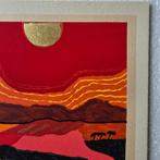 Ronald Boonacker (1955) - Provence, Antiek en Kunst, Kunst | Schilderijen | Modern