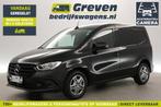 Mercedes-Benz Citan 108 CDI, Stof, Gebruikt, Overige kleuren, Mercedes-Benz