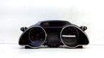 Cockpit Audi A5  1.8 TFSI 8T0920931T, Ophalen of Verzenden, Gebruikt, Audi