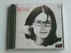 Nana Mouskouri - Nana, Verzenden, Nieuw in verpakking