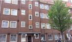 Te Huur 3 Kamer Appartement Krugerstraat In Amsterdam, Huizen en Kamers, Huizen te huur, Direct bij eigenaar, Appartement, Amsterdam