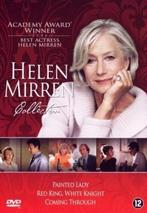 Helen Mirren Box, Cd's en Dvd's, Dvd's | Tv en Series, Verzenden, Nieuw in verpakking