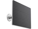 Ezviz PBC 24W - Beveiligingscamera accessoire - Laad alle, Verzenden, Zo goed als nieuw