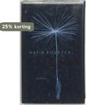 Salomon 9789044600865 Hafid Bouazza, Verzenden, Gelezen, Hafid Bouazza