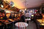 Flipperwinkel NL: De vintage flipperkast specialist, Verzamelen, Ophalen, Nieuw