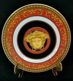Rosenthal - Gianni Versace, Medusa Sammelerteller -