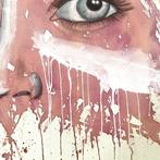Serena Grassetti - Tracce di Anima #8, Antiek en Kunst
