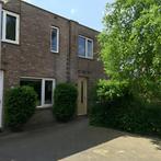 Huis met 3 slaapkamers en tuin in Zeedistel, De Meern, (Studenten)kamer, Direct bij eigenaar, De-meern