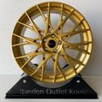 Audi A4 A5 A6 A7 Q3 Q5 RS3 RS4 RS5 RS6 Velgen 5x112 20, 245 mm, Velg(en), Nieuw, Ophalen of Verzenden