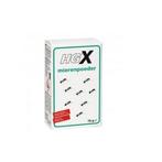 Mierenpoeder | HG X | 75 gram (Buiten), Dieren en Toebehoren, Verzenden, Nieuw