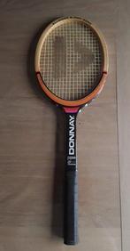 Tennis - Bjorn Borg - Tennisracket, Nieuw