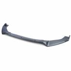 Frontspoiler Carbon Look Volkswagen Golf 7 RL211, Nieuw, Voor, Volkswagen