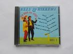 Elly & Rikkert - Een boom vol liedjes Deel 2, Verzenden, Zo goed als nieuw