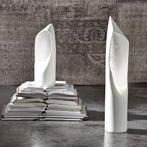 Elite - Lamp (2) - NUOVE Kap - Keramiek