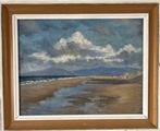 Gertrude Hayes (XX) - Looking towards the Snowdon Range. No, Antiek en Kunst