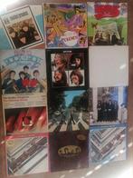 Beatles - 12 LP - Diverse titels - Vinylplaat - 1966, Cd's en Dvd's, Nieuw in verpakking