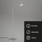 BRILONER - BRELLO - Staande lamp, 152 cm, 1x excl. E27, 10W,, Huis en Inrichting, Verzenden, Nieuw