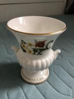 Wedgwood - Wedgwood Mirabelle Vase - Vaas - Keramiek -