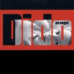 Cd - Dido - No Angel, Verzenden, Nieuw in verpakking