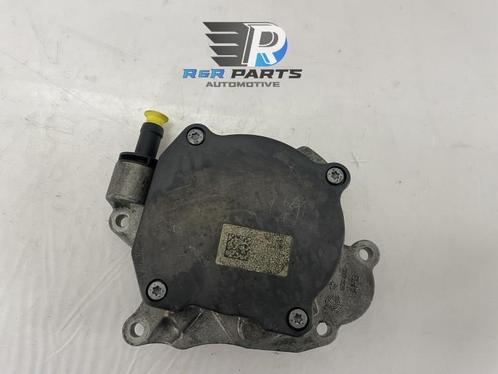Onderdrukpomp   Vacuumpomp - VAG - OEM: 03L145100J 03L1..., Auto-onderdelen, Overige Auto-onderdelen, Nieuw, Verzenden
