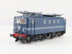 Piko H0 - 51366 - Elektrische locomotief (1) - Serie 1100, Hobby en Vrije tijd, Modeltreinen | H0, Nieuw