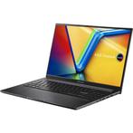 Asus VivoBook X1505ZA-L1038W | Intel Core i5 | 16GB, Computers en Software, Asus, Nieuw, Ophalen of Verzenden, SSD