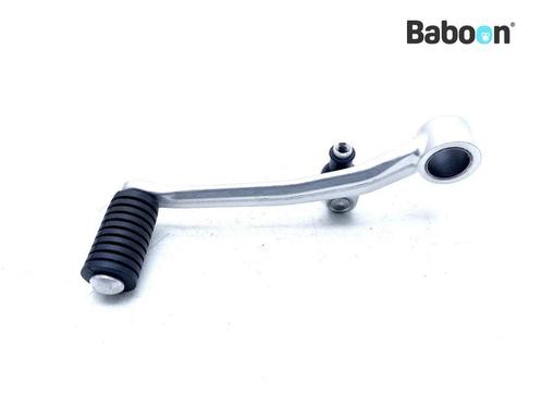 Schakelpedaal Yamaha MT 09 2014-2016 (MT-09) (1RC-18110-00), Motoren, Onderdelen | Yamaha, Gebruikt, Verzenden