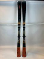 K2 Disruption 82 TI - 2024-170 cm, Overige merken, 160 tot 180 cm, Gebruikt, Ophalen of Verzenden