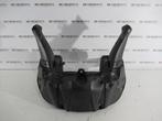 BMW R 1250 RS Luchtfilter frame/huis, Motoren, Ophalen of Verzenden, Nieuw