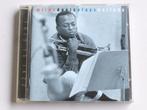 Miles Davis - plays Ballads, Verzenden, Nieuw in verpakking