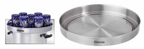 Warmhouddeksel voor kopjes - voor glühwein ketel Multitherm, Zakelijke goederen, Horeca | Keukenapparatuur, Nieuw in verpakking