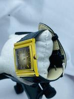 Rado - 33279342 - Zonder Minimumprijs - 33279342 - Heren -, Sieraden, Tassen en Uiterlijk, Horloges | Heren, Nieuw
