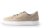 Blackstone Sneakers in maat 43 Beige | 10% extra korting, Kleding | Heren, Schoenen, Blackstone, Overige kleuren, Verzenden, Sneakers of Gympen