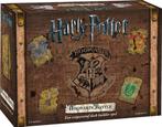 Harry Potter - Hogwarts Battle NL | USAopoly -, Hobby en Vrije tijd, Gezelschapsspellen | Bordspellen, Nieuw, Verzenden
