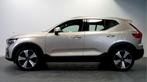 Zakelijke Lease |  Volvo XC40 1.5 T5 Plug-in Hybrid 193kW/26, Automaat, Gebruikt, Euro 6, Overige kleuren