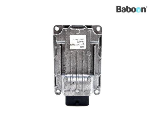 CDI / ECU unit Ducati Scrambler 400 Sixty2 (Scrambler 62), Motoren, Onderdelen | Ducati, Gebruikt, Verzenden