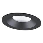Ledvance LED inbouwspot zwart 6W/927 480lm 36º Dimbaar IP.., Huis en Inrichting, Lampen | Overige, Ophalen of Verzenden, Nieuw
