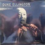 cd - Duke Ellington - Portrait, Verzenden, Zo goed als nieuw