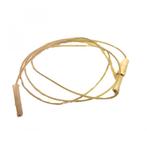 Thetford electrode Hob (type C), Ophalen of Verzenden, Nieuw