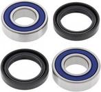 All Balls voorwiel lager set KTM -99 & SX 85 03-11 & SX 105, Ophalen of Verzenden, Nieuw