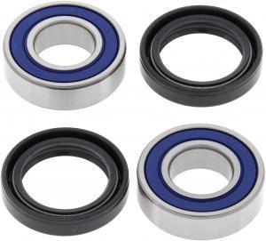 All Balls voorwiel lager set KTM -99 & SX 85 03-11 & SX 105, Motoren, Onderdelen | Merk-onafhankelijk, Ophalen of Verzenden