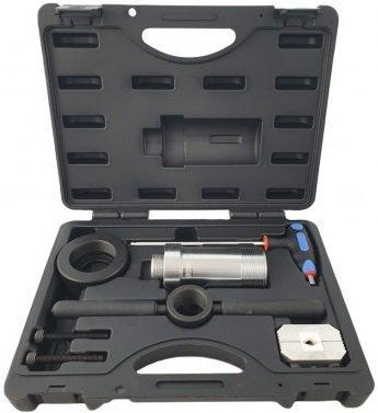 Schokbreker gereedschap voor MacPherson veerpoten, Auto diversen, Autogereedschap, Verzenden