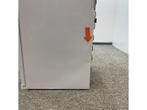 Sharp SJLD125E0XSEU - Inbouw koelkast - 126 liter - 87,5 cm, Verzenden, Zo goed als nieuw