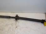 Aandrijfas Mercedes-Benz Viano  CDI 3.0 A6394106006, Ophalen of Verzenden, Gebruikt, Mercedes-Benz
