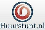 Plaats uw huis gratis op Huurstunt.nl!