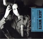 cd - Jack White - Acoustic Recordings 1998-2016, Verzenden, Zo goed als nieuw