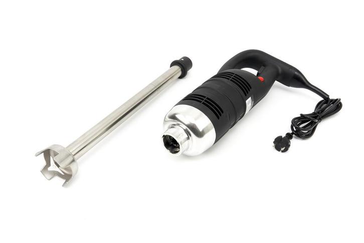 Staafmixer - 46 cm Staaf - 850W, Witgoed en Apparatuur, Keukenmixers, Nieuw, 3 snelheden of meer, Verzenden