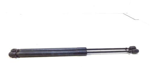 Gasdrukveerset achter Opel Astra H 1.4, Auto-onderdelen, Carrosserie en Plaatwerk, ARN erkend, Stiba lid, Erkend duurzaam, Achter