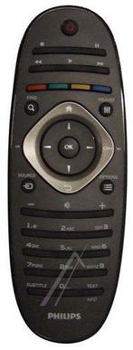Afstandsbediening Philips 242254990362, Audio, Tv en Foto, Ophalen of Verzenden, Nieuw, Origineel