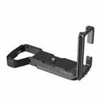 SmallRig 3660 L-Bracket For Sony A7 IV/A7S III/A1, Ophalen of Verzenden, Nieuw, Overige typen